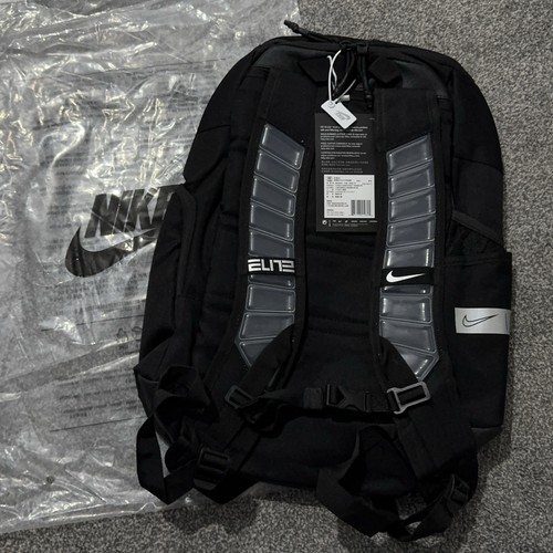 Nike elite backpack - elite,