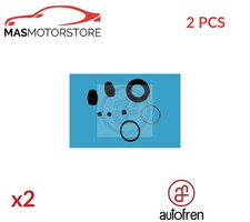BRAKE CALIPER REPAIR KIT