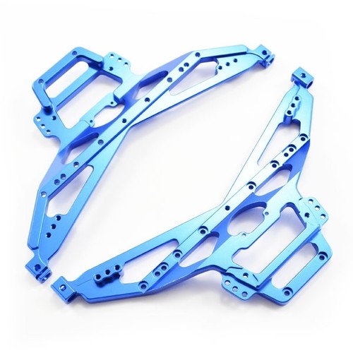 Ftx mighty thunder kanyon - mighty, thunder/kanyon