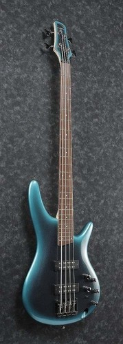 Ibanez sr300e cub - ibanez, sr300e-cub