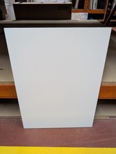 MAGNET KITCHEN FRONTALS JOB