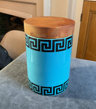 Vintage Portmeirion Susan