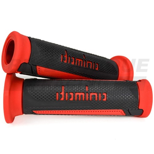 Genuine domino turismo - genuine,