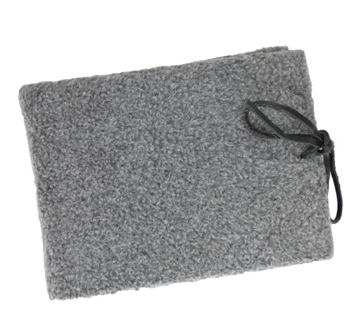 Paperchase photo album - paperchase,