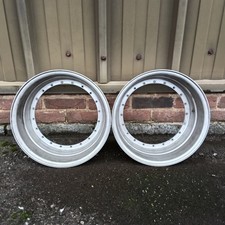 Image Wheels 5" x 15" inner