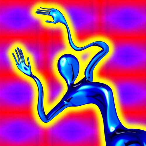 Acid dad take from the - it, dead