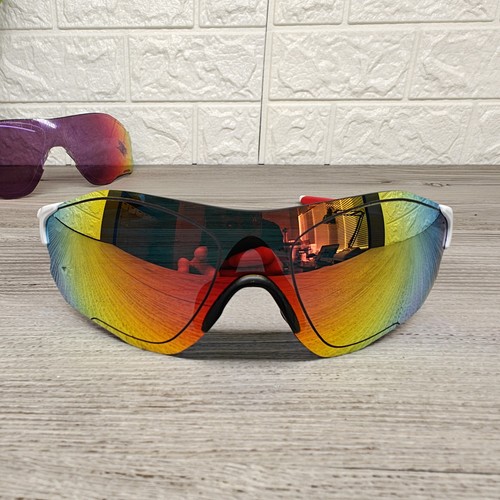 Oakley evzero path oo9308 - path, oo9308-06