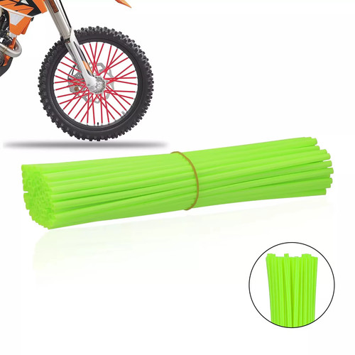 72pcs motorcycle wheel spoke - motorcycle,