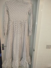 original 1970s Laura Ashley