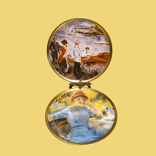 Crown staffordshire pierre - crown,