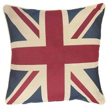 Signare Tapestry Cushion Cover