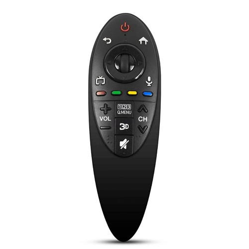 Replacement mr500g magic - replacement,