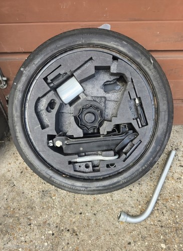 Skoda audi seat 18 - vw,, skoda,