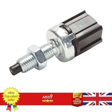 Stop Light Switch For Honda