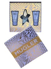 Mugler Angel Gift Set 25ml Eau