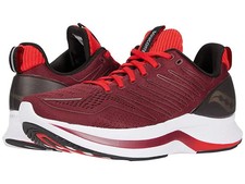 Saucony Endorphin Shift Mens