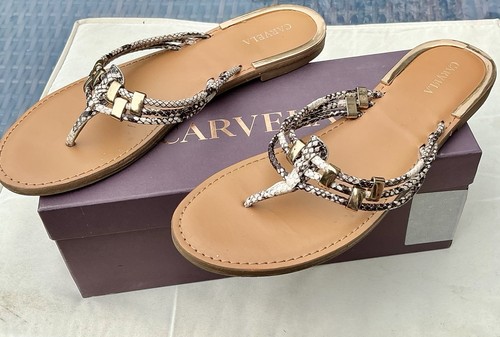 Carvela blusher women - carvela,