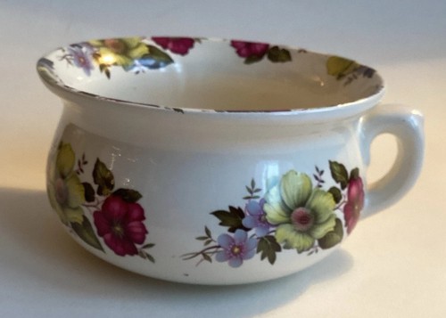 Vintage heron cross - ,