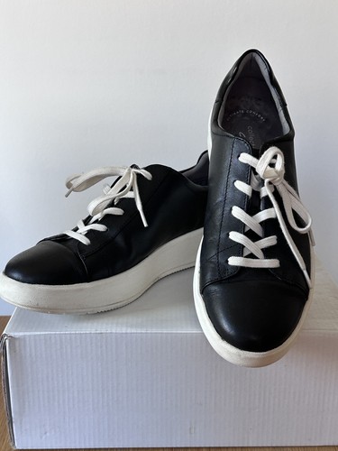 Clarks collection black - collection,