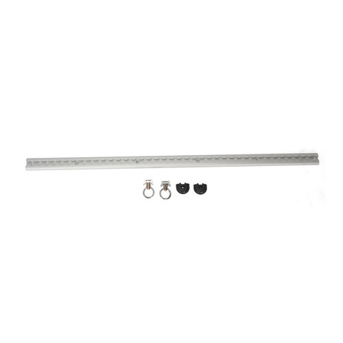 Cargo rail 1000mm lashing - rail,