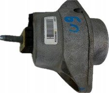 Chevrolet Engine Cushion