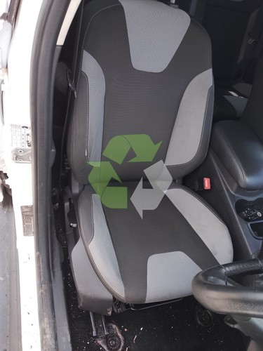 Ford focus zetec - focus,