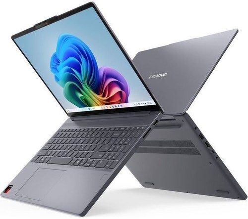 Lenovo ideapad slim 3 - slim,