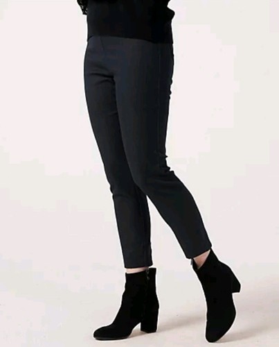 Frank usher stretch pull - frank,