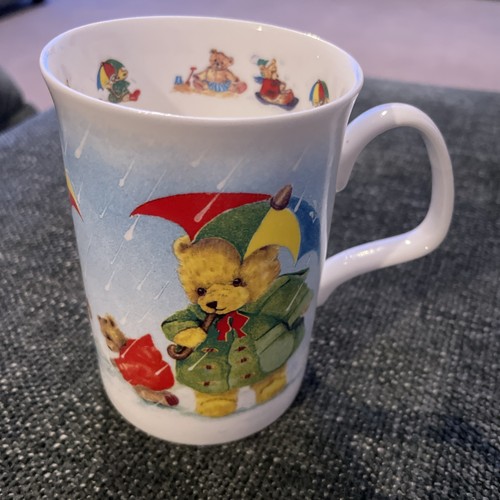 Collectable mug roy - collectable,