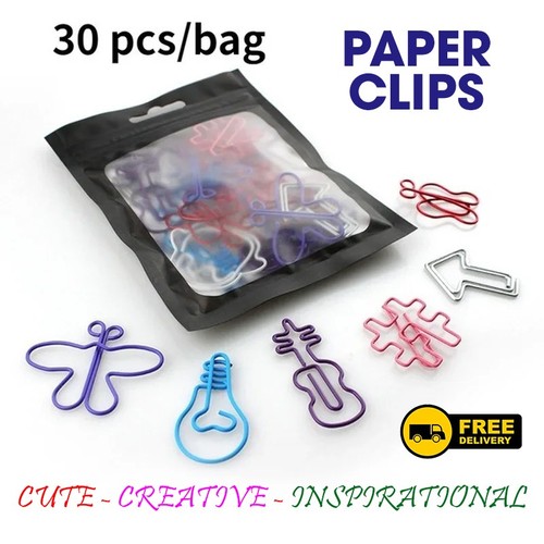 30pcs cute decorative paper - cute,