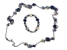 Vintage virgin vie jewellery - vie,