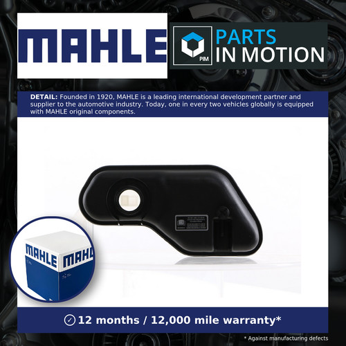 Coolant expansion tank - expansion,