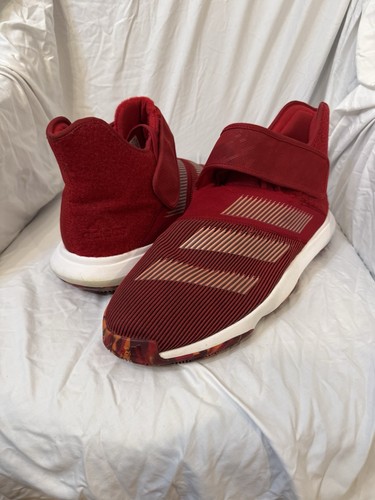 Men adidas james harden - james,