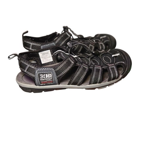 Karrimor ithaca mens - mens, walking