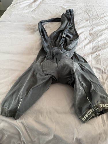 Assos mille men - fi, s5