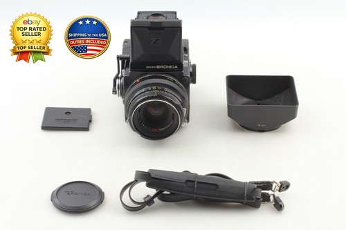 Mint zenza bronica - [n,