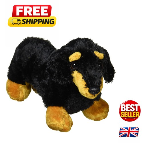 Collectible inch vienna - collectible, 8-inch