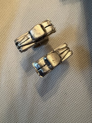 Vintage fenwick sailor - &,