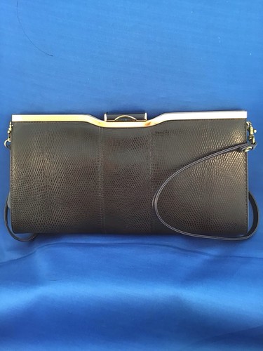Womens vintage ackery - vintage,