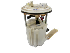 Fuel Pump Fuel Feed pump