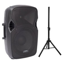 Kam rz12a 1000w - rz12a,