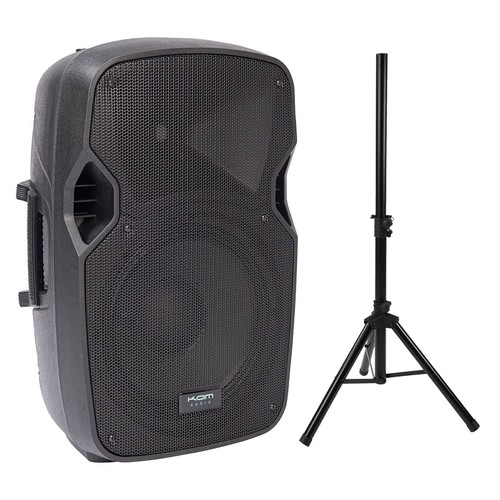 Kam rz12a 1000w - rz12a, v3