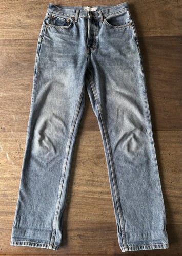 Topshop dad jeans women s - jeans, women's