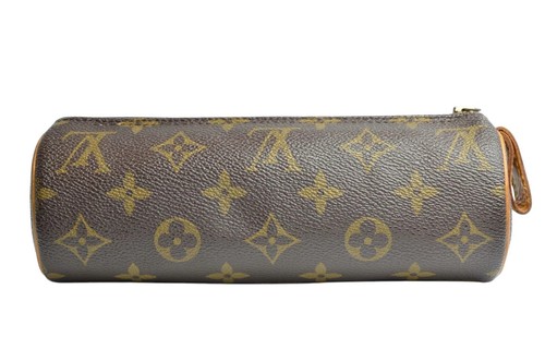 Louis vuitton monogram - vuitton,