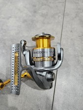 Shimano Biomaster SW 4000 XG