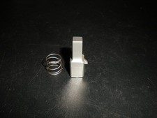 Original Yamaha CR-2040 Stereo