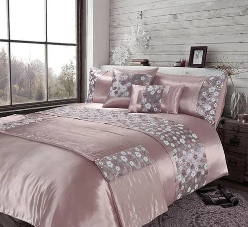 Premium romi romantic - romi, sequin