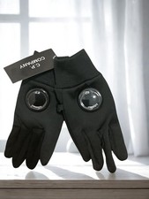 c.p gloves/ winter/ gloves/