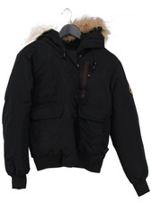 ZAVETTI CANADAA Bomber Jacket