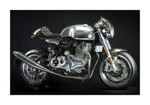 Norton dominator quality - dominator, a4